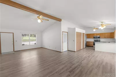 1681 Ridge Road, Jackson, MO 63755 - Photo 9