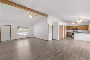 1681 Ridge Rd, Jackson, MO 63755 - Photo 9
