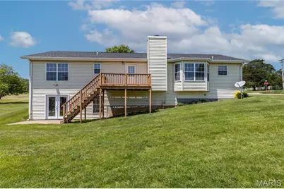 1681 Ridge Road, Jackson, MO 63755 - Photo 21