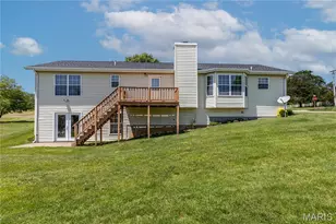 1681 Ridge Rd, Jackson, MO 63755 - Photo 21