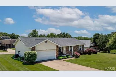 1681 Ridge Road, Jackson, MO 63755 - Photo 23