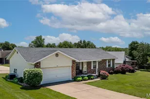 1681 Ridge Rd, Jackson, MO 63755 - Photo 23