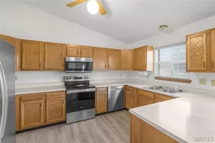 1681 Ridge Rd, Jackson, MO 63755 - Photo 7