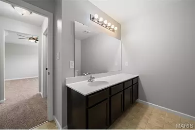 1113 Centre Lake Drive, Saint Peters, MO 63376 - Photo 19