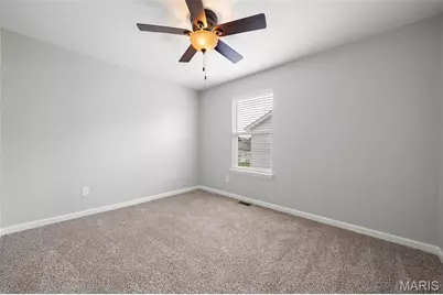 1113 Centre Lake Drive, Saint Peters, MO 63376 - Photo 25