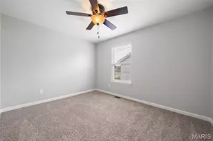 1113 Centre Lake Dr, Saint Peters, MO 63376 - Photo 25