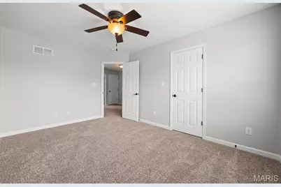 1113 Centre Lake Drive, Saint Peters, MO 63376 - Photo 21