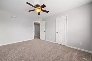 1113 Centre Lake Dr, Saint Peters, MO 63376 - Photo 21