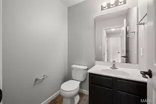 1113 Centre Lake Dr, Saint Peters, MO 63376 - Photo 13