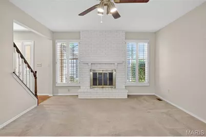 13304 Streamwood Drive, Saint Louis, MO 63141 - Photo 13