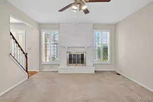 13304 Streamwood Dr, Saint Louis, MO 63141 - Photo 13