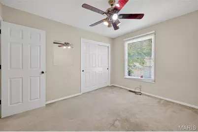 13304 Streamwood Drive, Saint Louis, MO 63141 - Photo 37