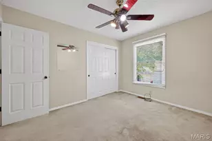 13304 Streamwood Dr, Saint Louis, MO 63141 - Photo 37