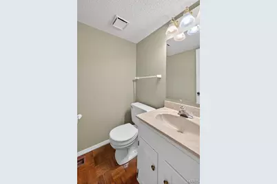 13304 Streamwood Drive, Saint Louis, MO 63141 - Photo 21