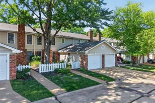 13304 Streamwood Dr, Saint Louis, MO 63141 - Photo 5