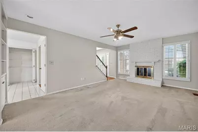 13304 Streamwood Drive, Saint Louis, MO 63141 - Photo 11