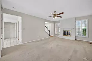 13304 Streamwood Dr, Saint Louis, MO 63141 - Photo 11