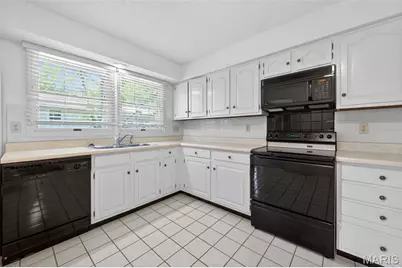 13304 Streamwood Drive, Saint Louis, MO 63141 - Photo 19