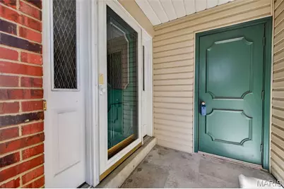 13304 Streamwood Drive, Saint Louis, MO 63141 - Photo 7