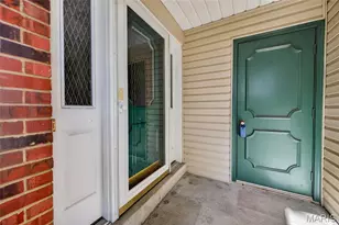 13304 Streamwood Dr, Saint Louis, MO 63141 - Photo 7