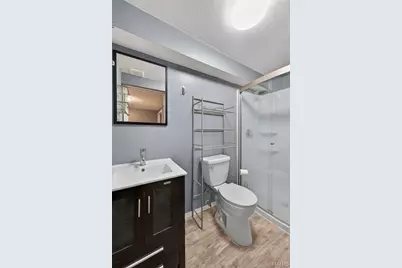 13304 Streamwood Drive, Saint Louis, MO 63141 - Photo 27