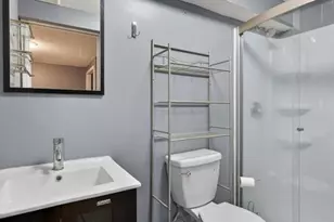 13304 Streamwood Dr, Saint Louis, MO 63141 - Photo 27