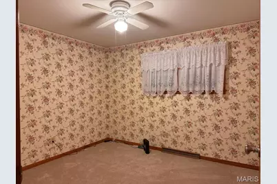 2800 S Carolina Street, Louisiana, MO 63353 - Photo 23
