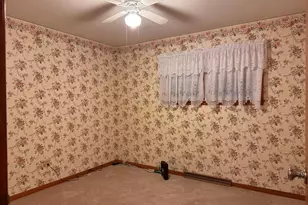 2800 S Carolina St, Louisiana, MO 63353 - Photo 23