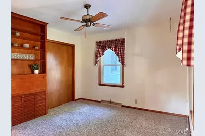 2800 S Carolina Street, Louisiana, MO 63353 - Photo 27