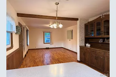 2800 S Carolina Street, Louisiana, MO 63353 - Photo 17