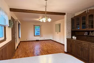 2800 S Carolina St, Louisiana, MO 63353 - Photo 17