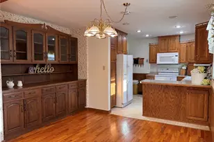 2800 S Carolina St, Louisiana, MO 63353 - Photo 15