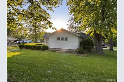 2800 S Carolina Street, Louisiana, MO 63353 - Photo 9
