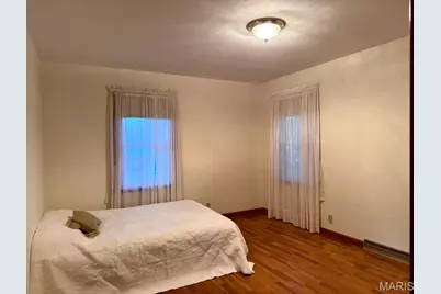 2800 S Carolina Street, Louisiana, MO 63353 - Photo 19