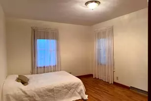 2800 S Carolina St, Louisiana, MO 63353 - Photo 19