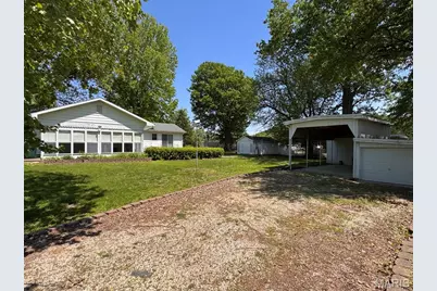 2800 S Carolina Street, Louisiana, MO 63353 - Photo 3
