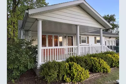 2800 S Carolina Street, Louisiana, MO 63353 - Photo 13
