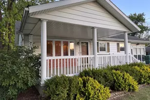 2800 S Carolina St, Louisiana, MO 63353 - Photo 13