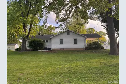 2800 S Carolina Street, Louisiana, MO 63353 - Photo 11