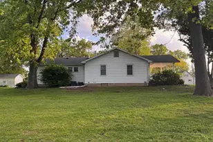 2800 S Carolina St, Louisiana, MO 63353 - Photo 11