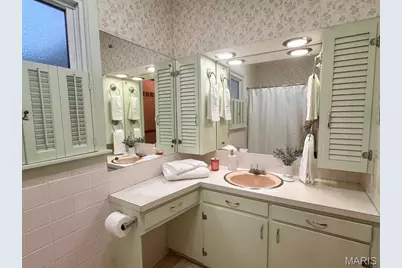 2800 S Carolina Street, Louisiana, MO 63353 - Photo 21