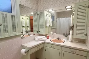 2800 S Carolina St, Louisiana, MO 63353 - Photo 21