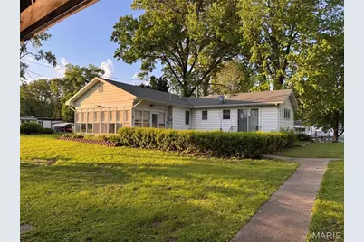2800 S Carolina Street, Louisiana, MO 63353 - Photo 7