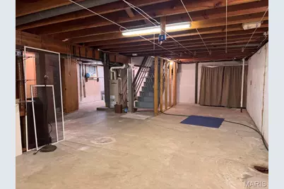 2800 S Carolina Street, Louisiana, MO 63353 - Photo 29