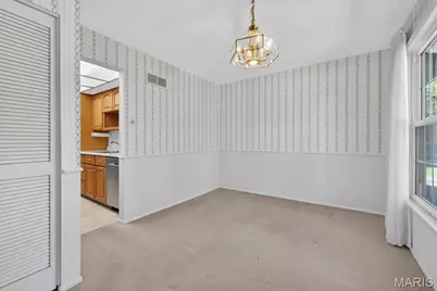 1203 Whispering Pines Drive, Saint Louis, MO 63146 - Photo 5