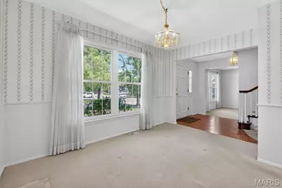 1203 Whispering Pines Drive, Saint Louis, MO 63146 - Photo 7