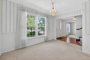 1203 Whispering Pines Dr, Saint Louis, MO 63146 - Photo 7
