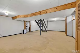 1203 Whispering Pines Dr, Saint Louis, MO 63146 - Photo 39