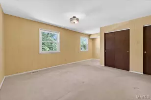 1203 Whispering Pines Dr, Saint Louis, MO 63146 - Photo 35