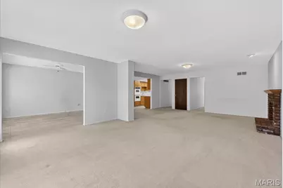 1203 Whispering Pines Drive, Saint Louis, MO 63146 - Photo 23